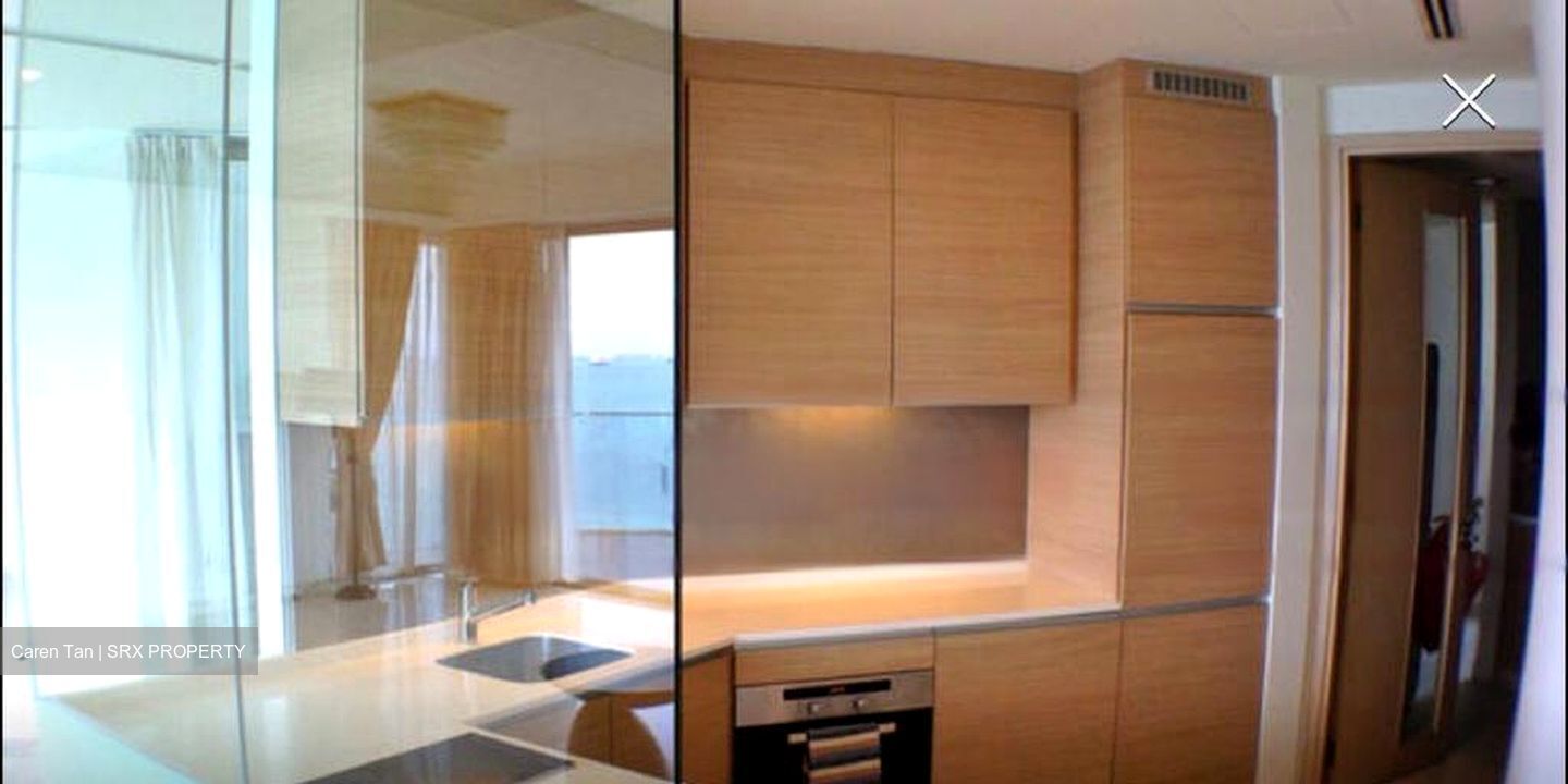 The Azure (D4), Condominium #454703141